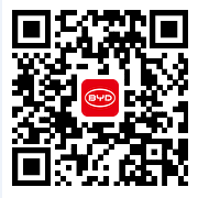 比亚迪APP